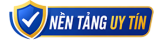 Top 8 Nhà Cái Tặng 100K Miễn Phí Uy Tín Dễ So Sánh Nhất 2026